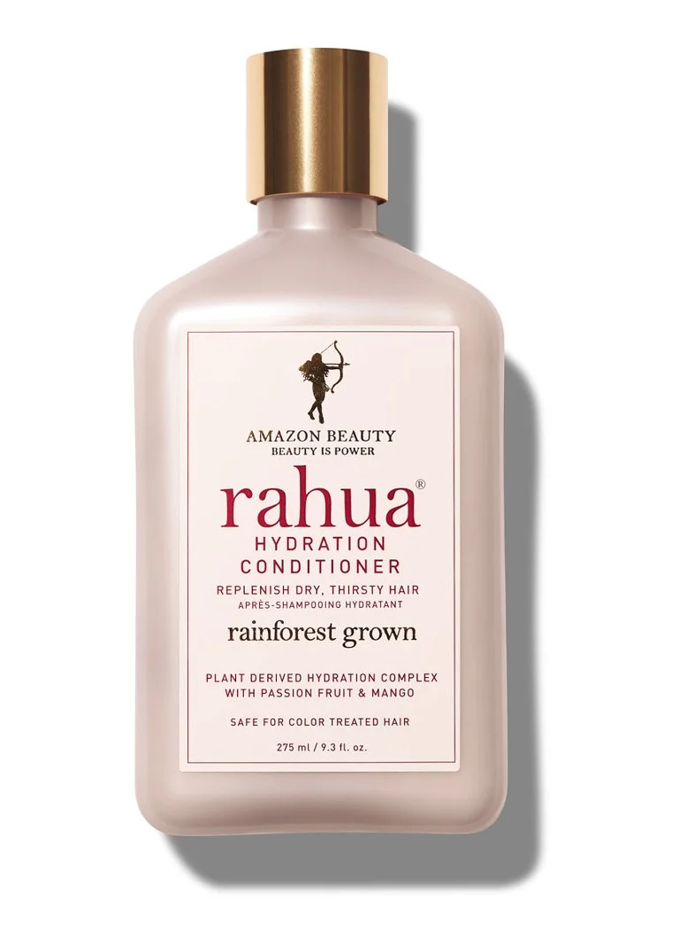 Balsam hidratant Rahua
