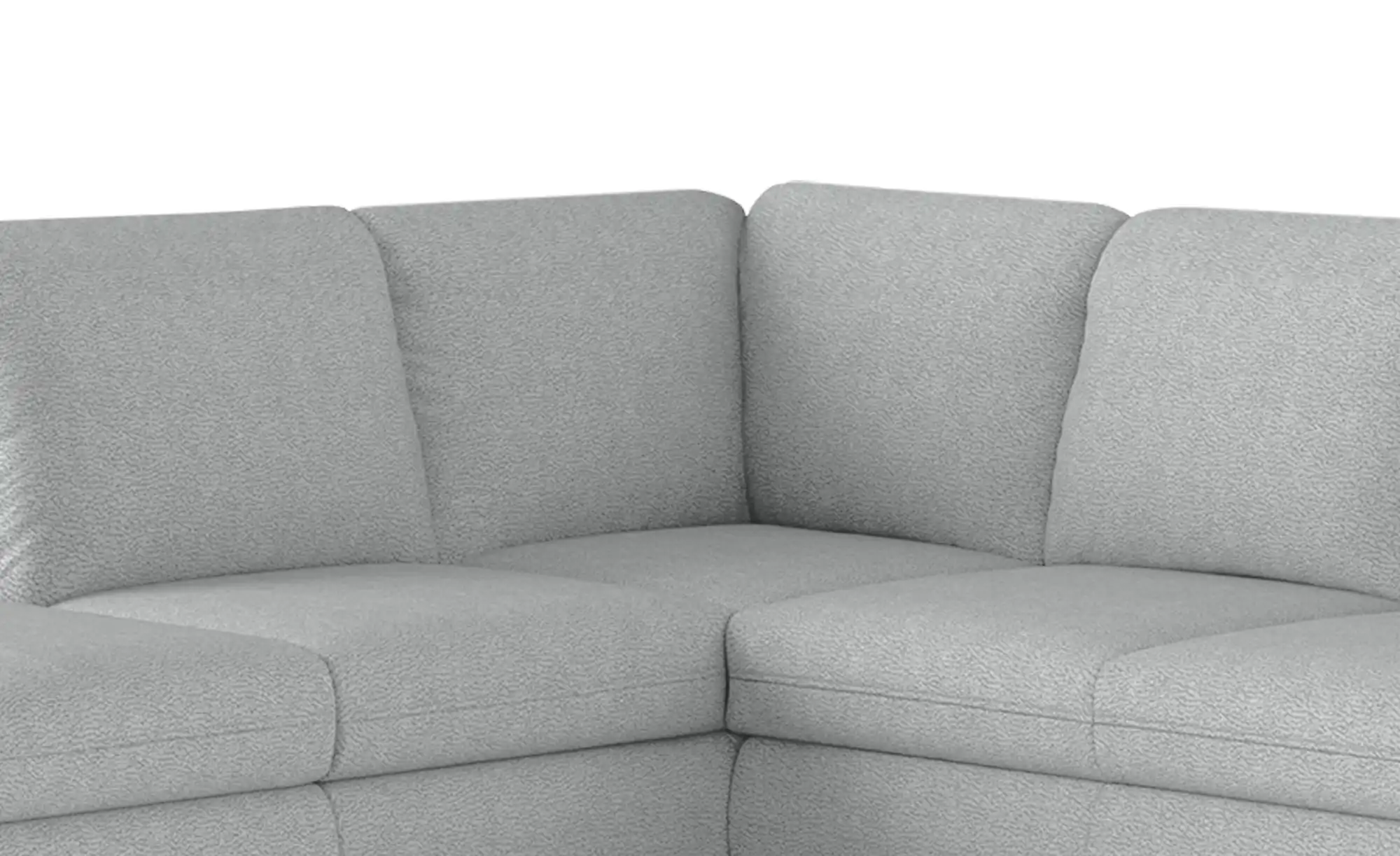 Primo Ecksofa Corsica