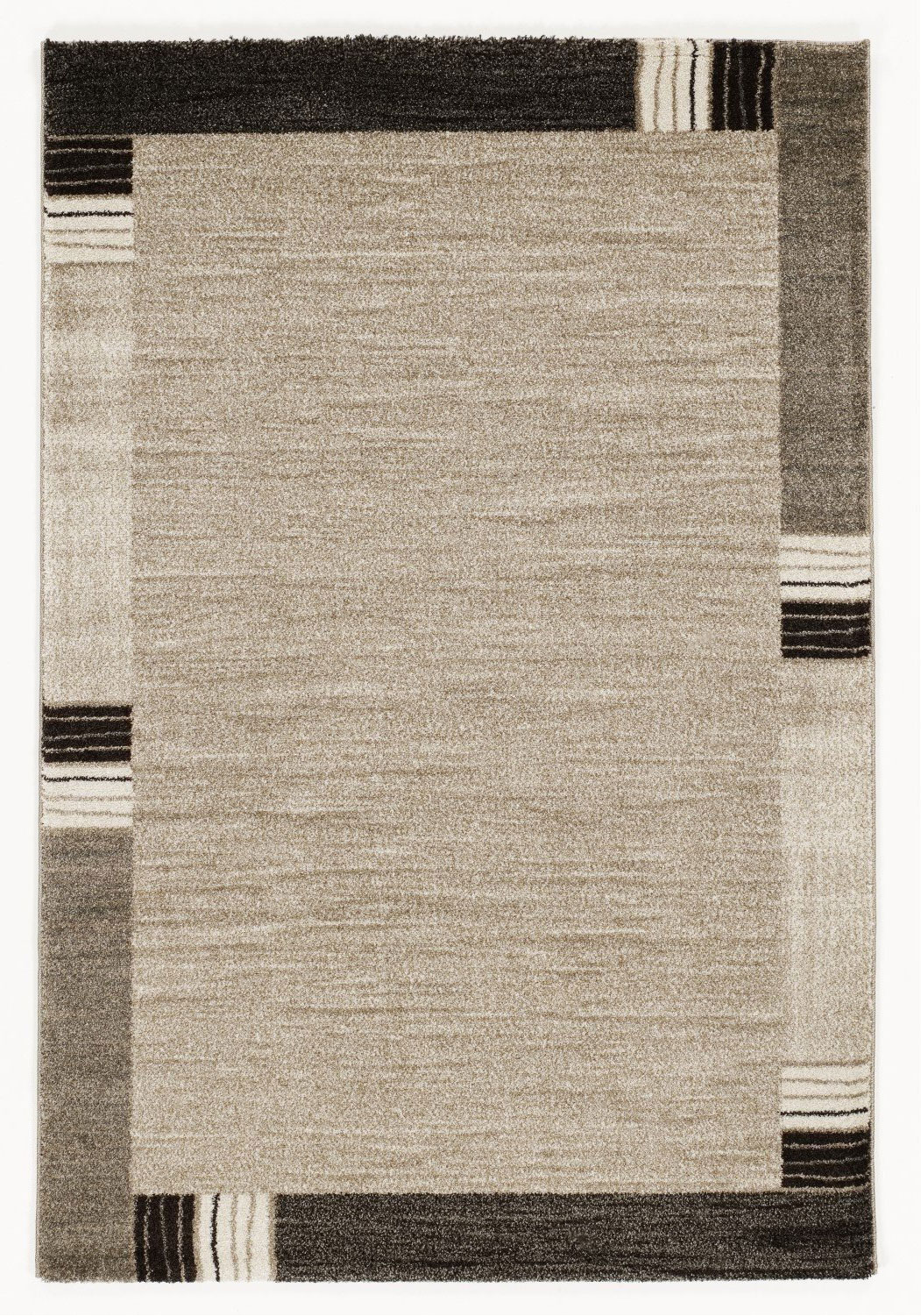OCIWebteppich Modern