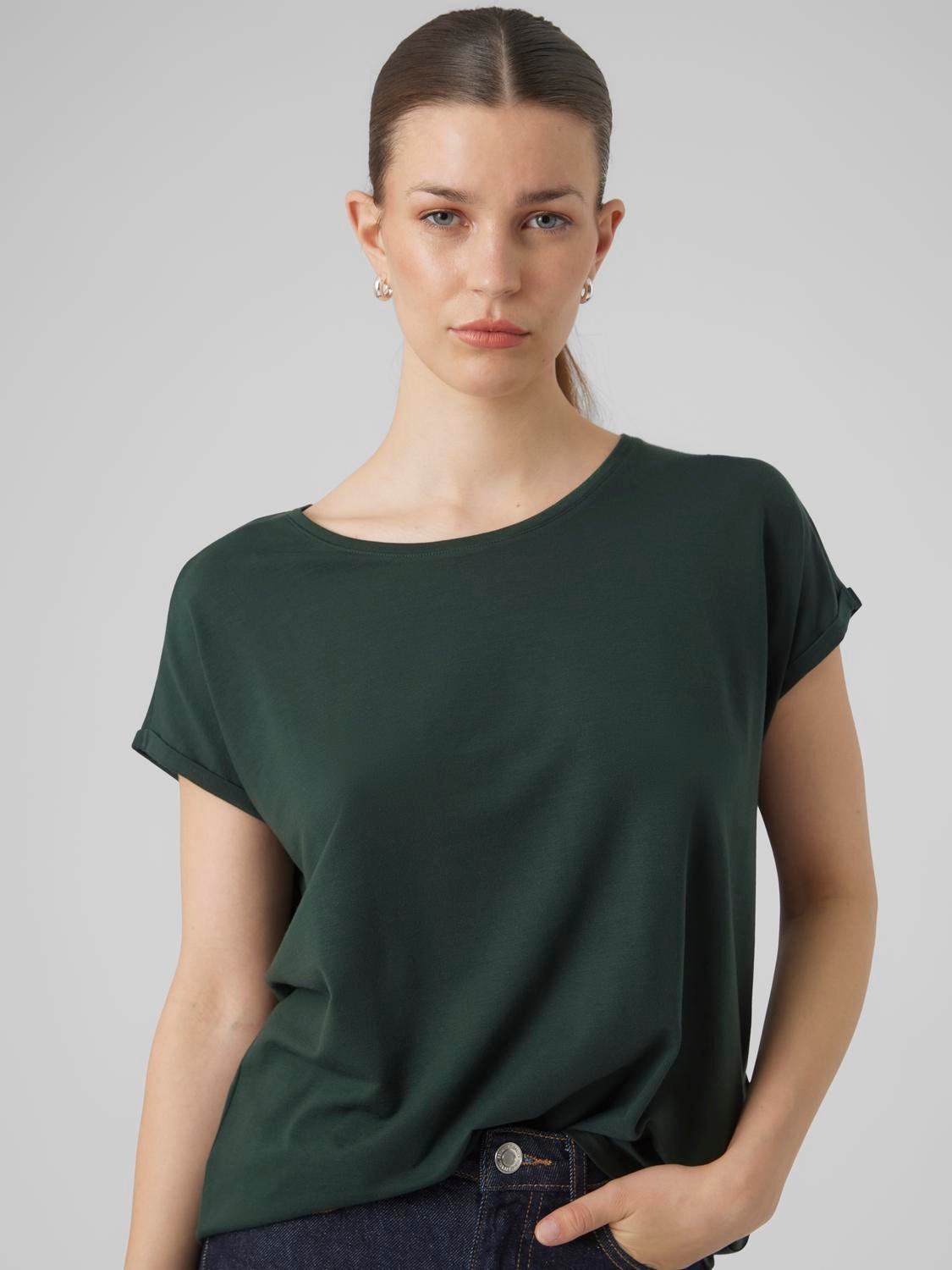 VMAVA T-Shirt