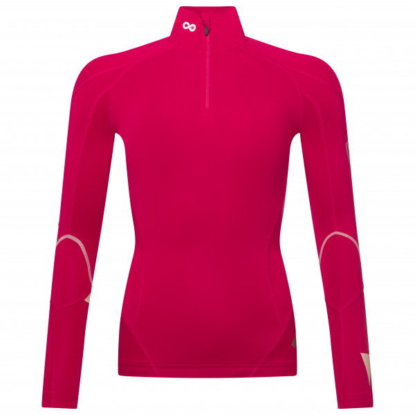 Rossignol - Women's Infini Compression Race Top - Langlaufjacke