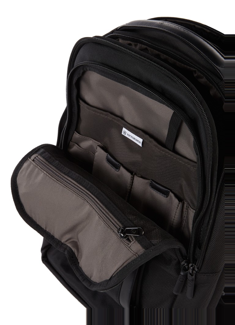 Zaino Victorinox Altmont Professional con scomparto per laptop da 15 pollici