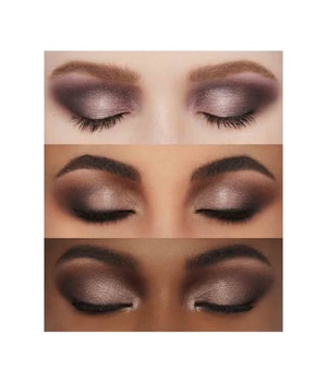 NARS Quad Lidschatten Palette-5.6 g