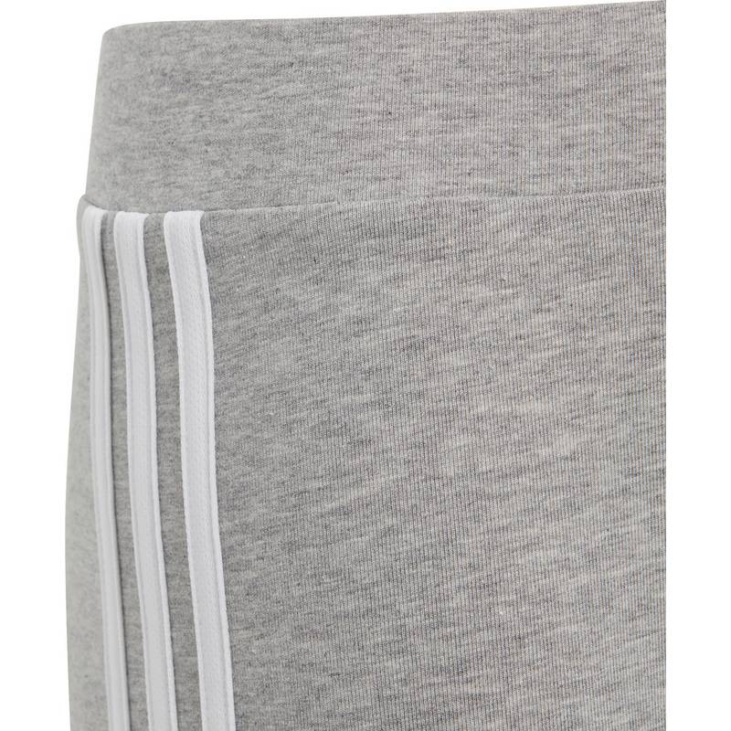 adidas 3 STRIPES Leggings Mädchen