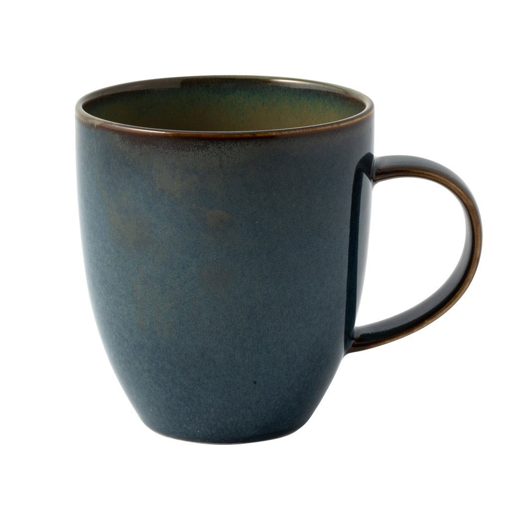 Villeroy & BochKaffeebecher 358ml