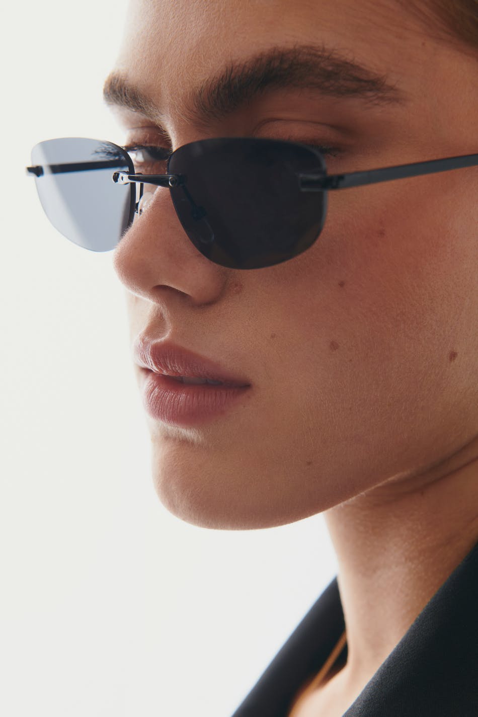 90´s sunglasses