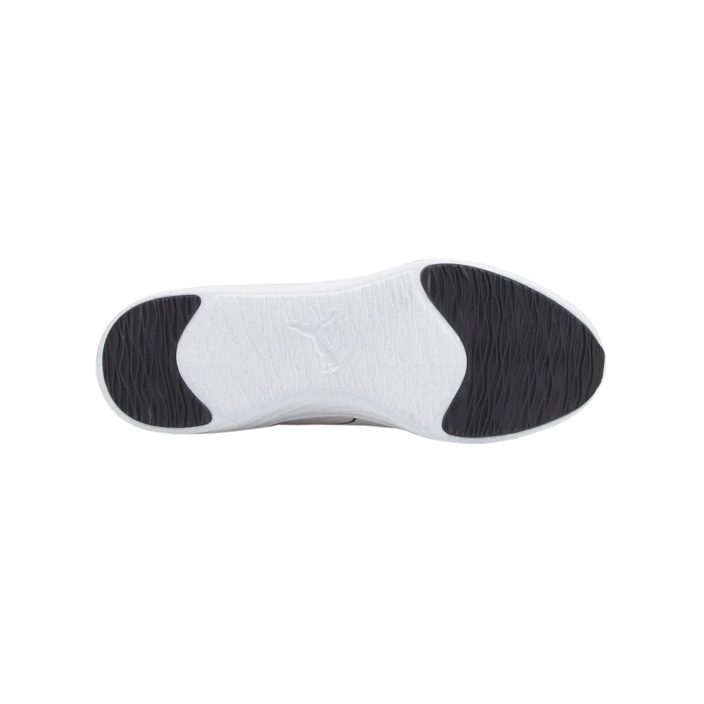 PUMA Better Foam Emerge Star 377174 02 / weiss