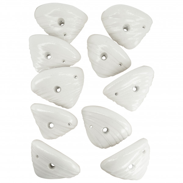 Community Climbing Equipment - French Connection Jugs - Klettergriffe