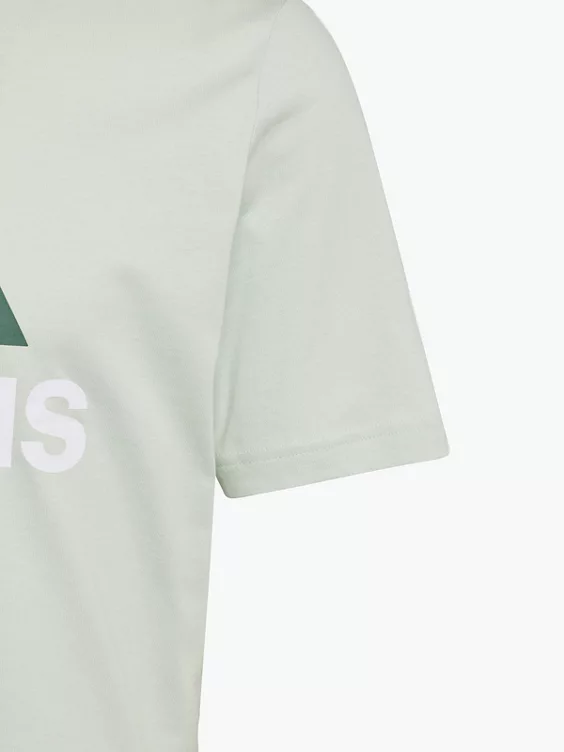 adidas T-Shirt