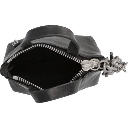 A.S.98 Micro Bag