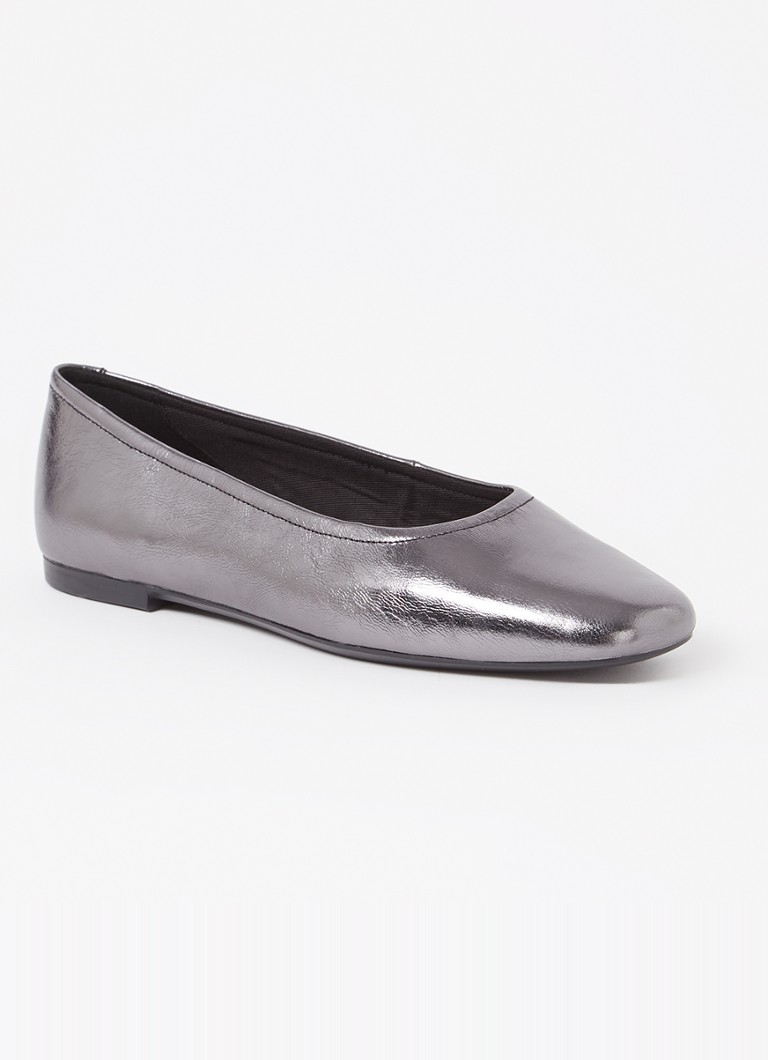 Vagabond Shoemakers Jolin balerină van citit