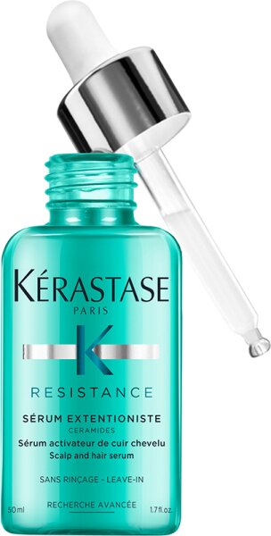 Kérastase Resistance Sérum Extentioniste Kopfhautserum