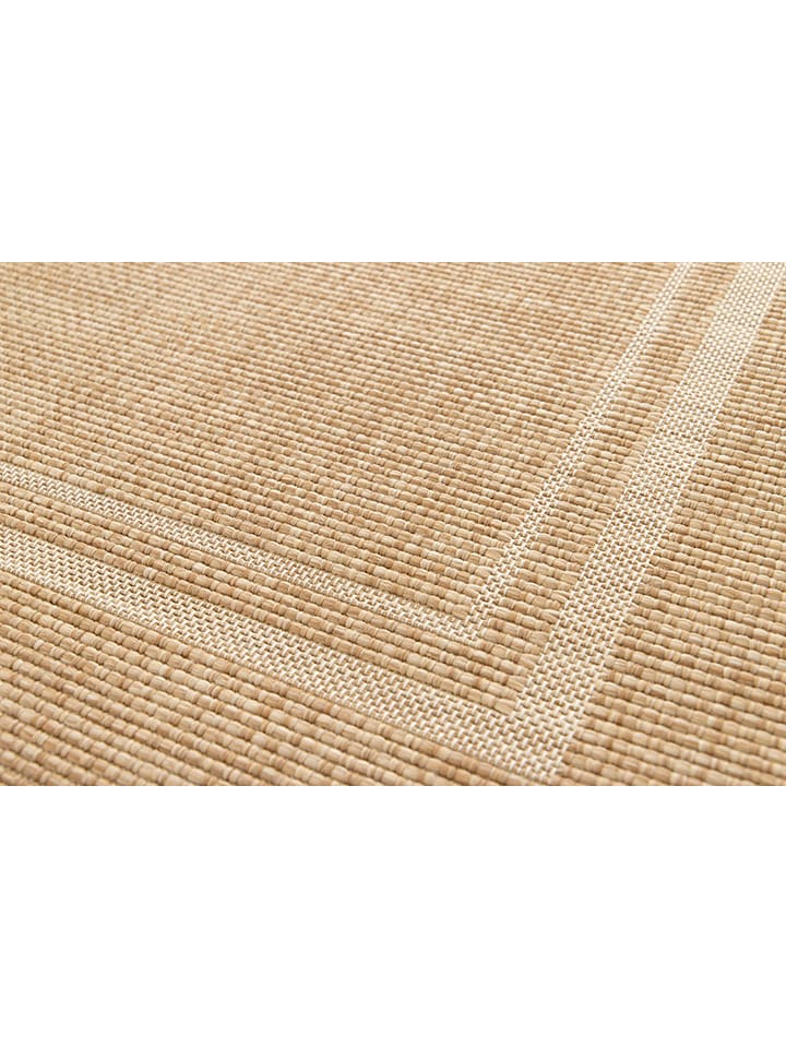 Moma Outdoor-Teppich 