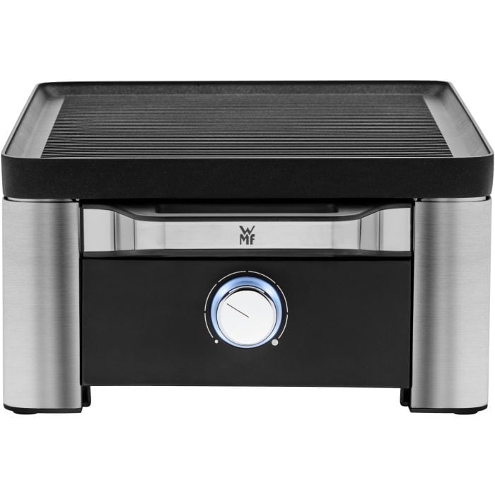 WMF Lono Raclette