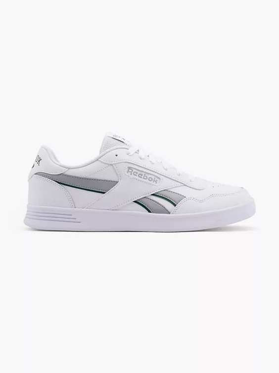 Reebok Sneaker COURT ADVANCE