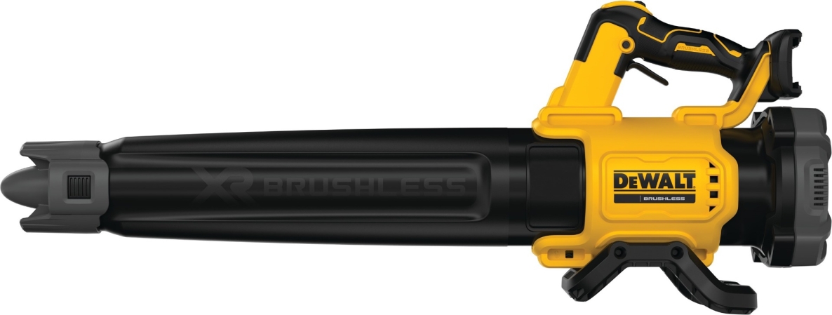 DeWalt DCMBL562N-XJ Akku-Laubbläser 18V XR (ohne Akkus und Ladegerät)