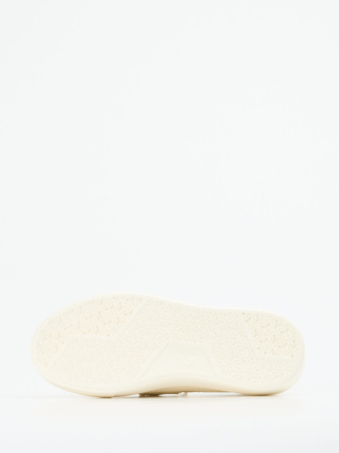 Slip-On-16137990016 Henderson