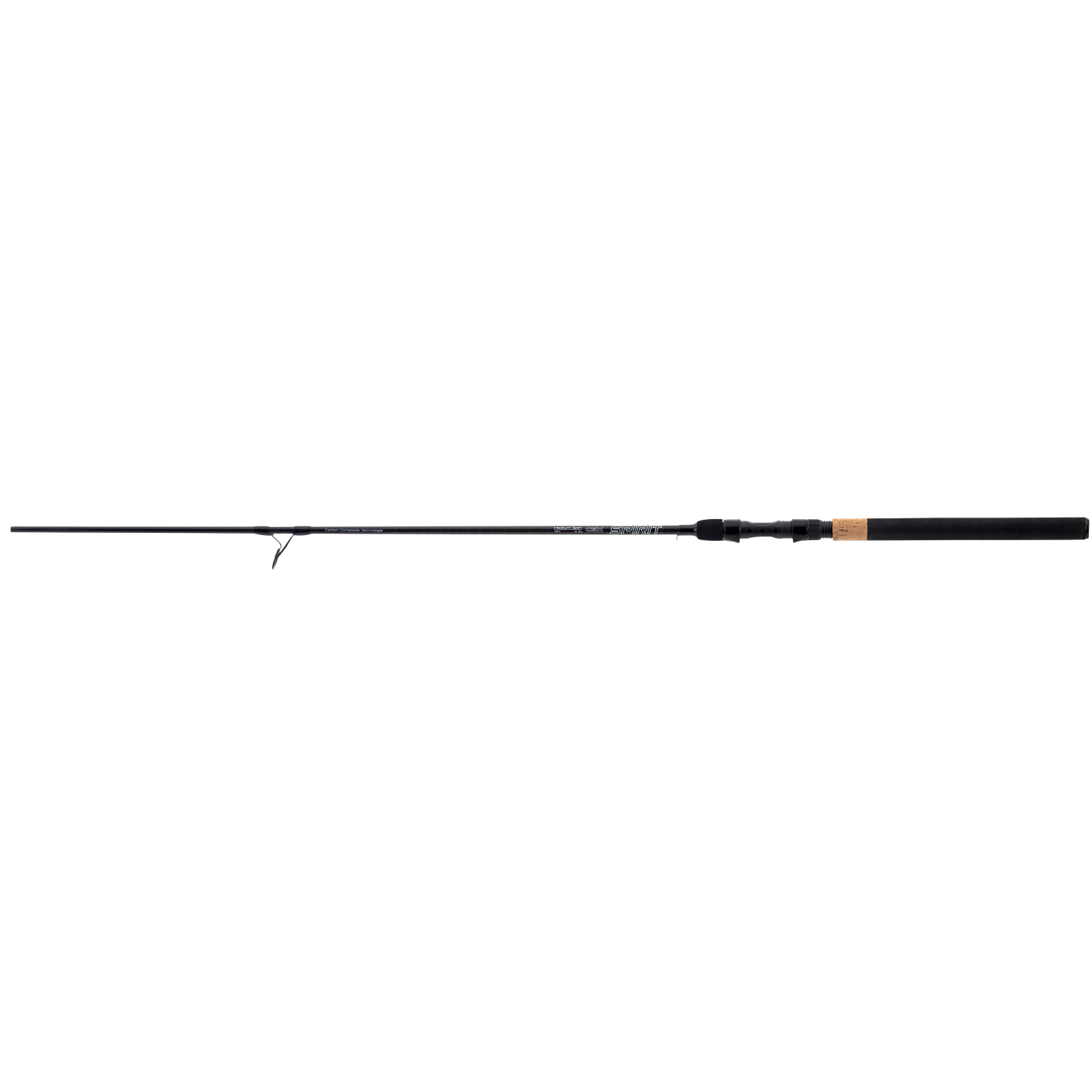 Sänger Profi Forelle & Barsch Set