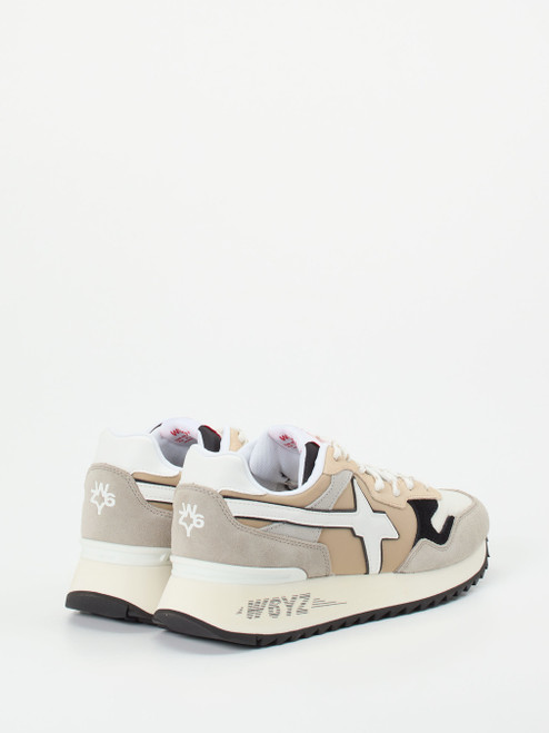 Sneaker-46612490089 W6YZ
