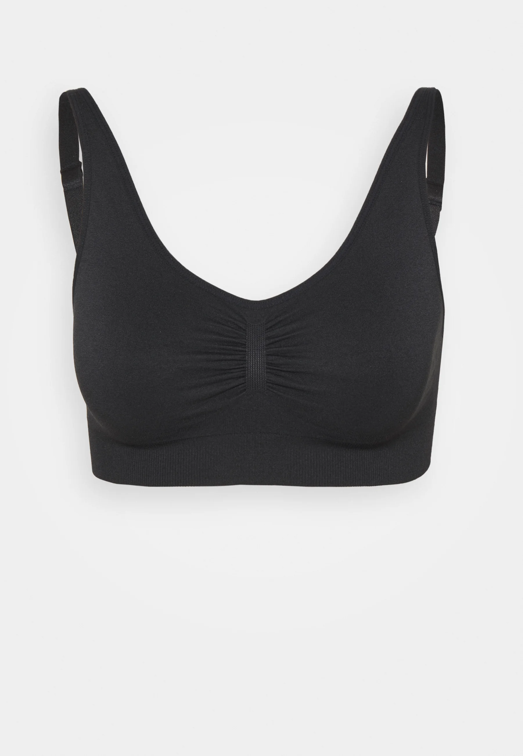 Lindex SUJETADOR SIN COSTURAS - Bustier