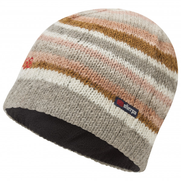Sherpa - Pangdey Hat - Mütze