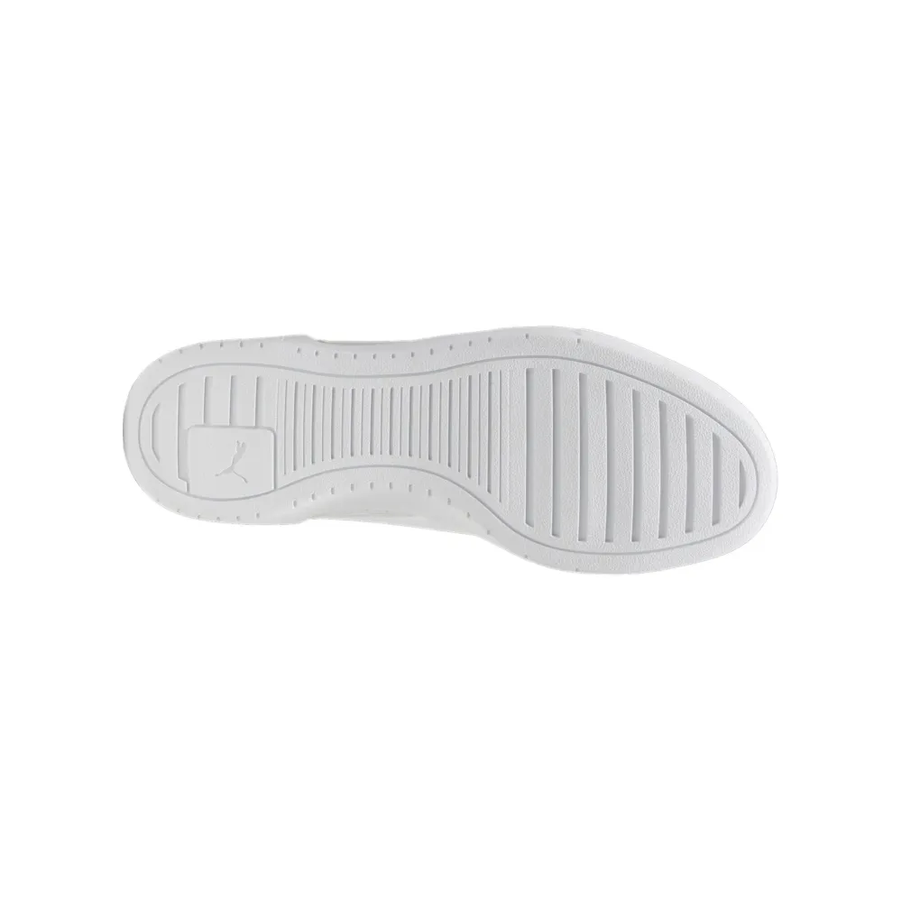 PUMA CA Pro Lux III 395203/001 / weiss