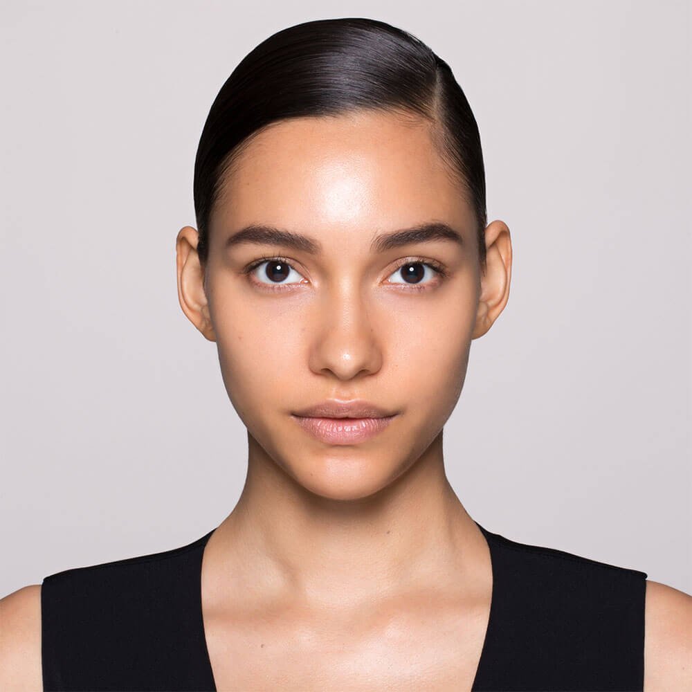 NARS Teint Sheer Glow Foundation