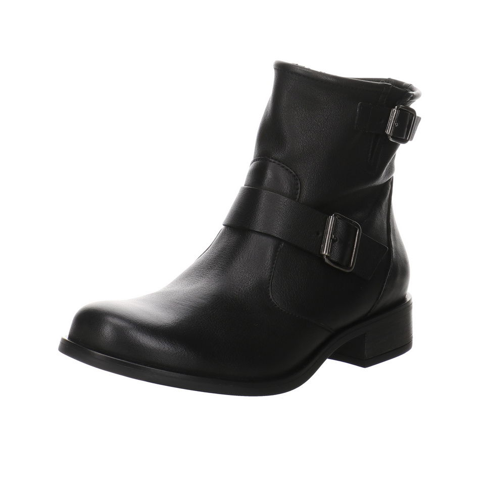 Paul Green Stiefelette