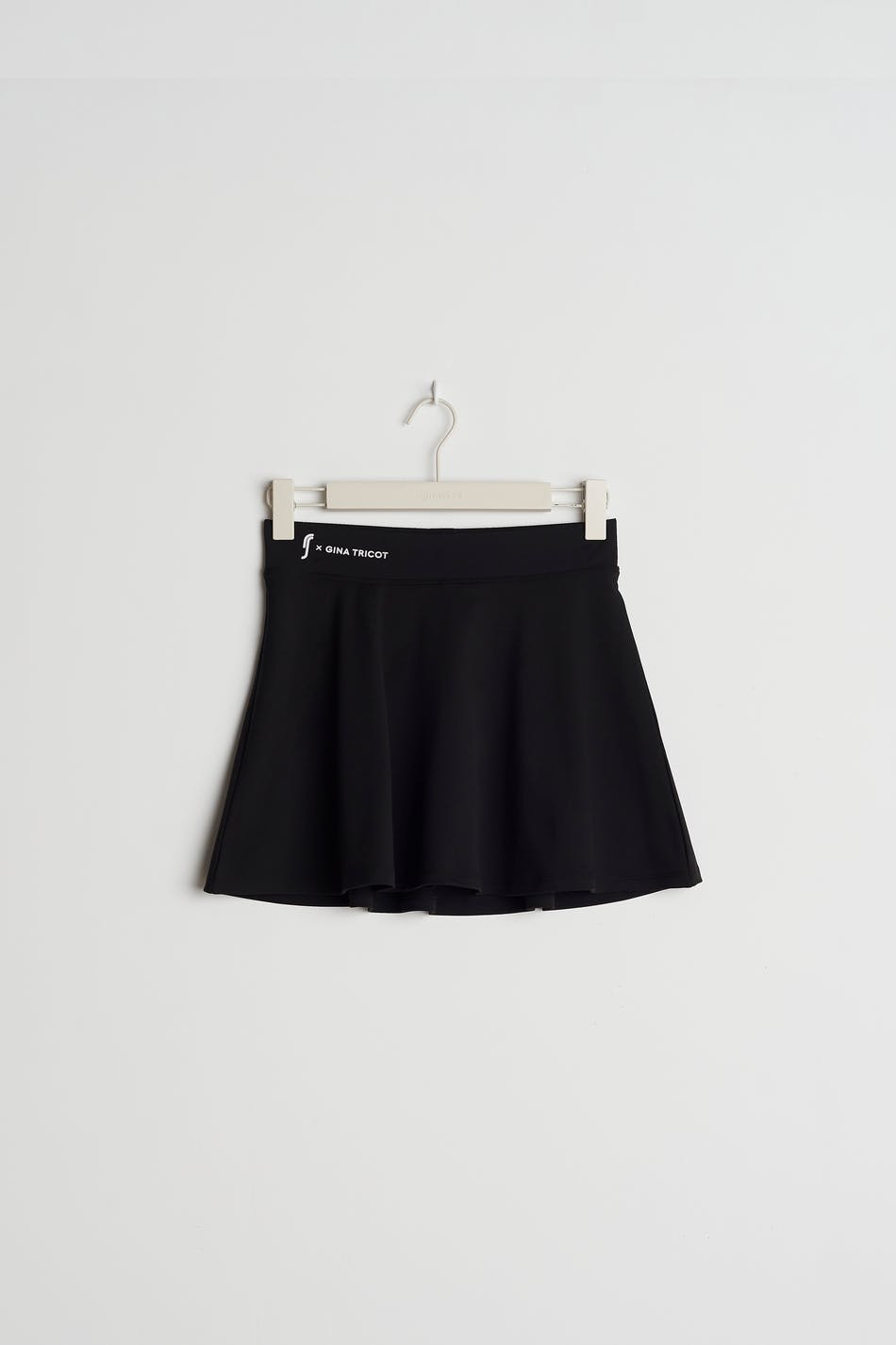 Mary skirt