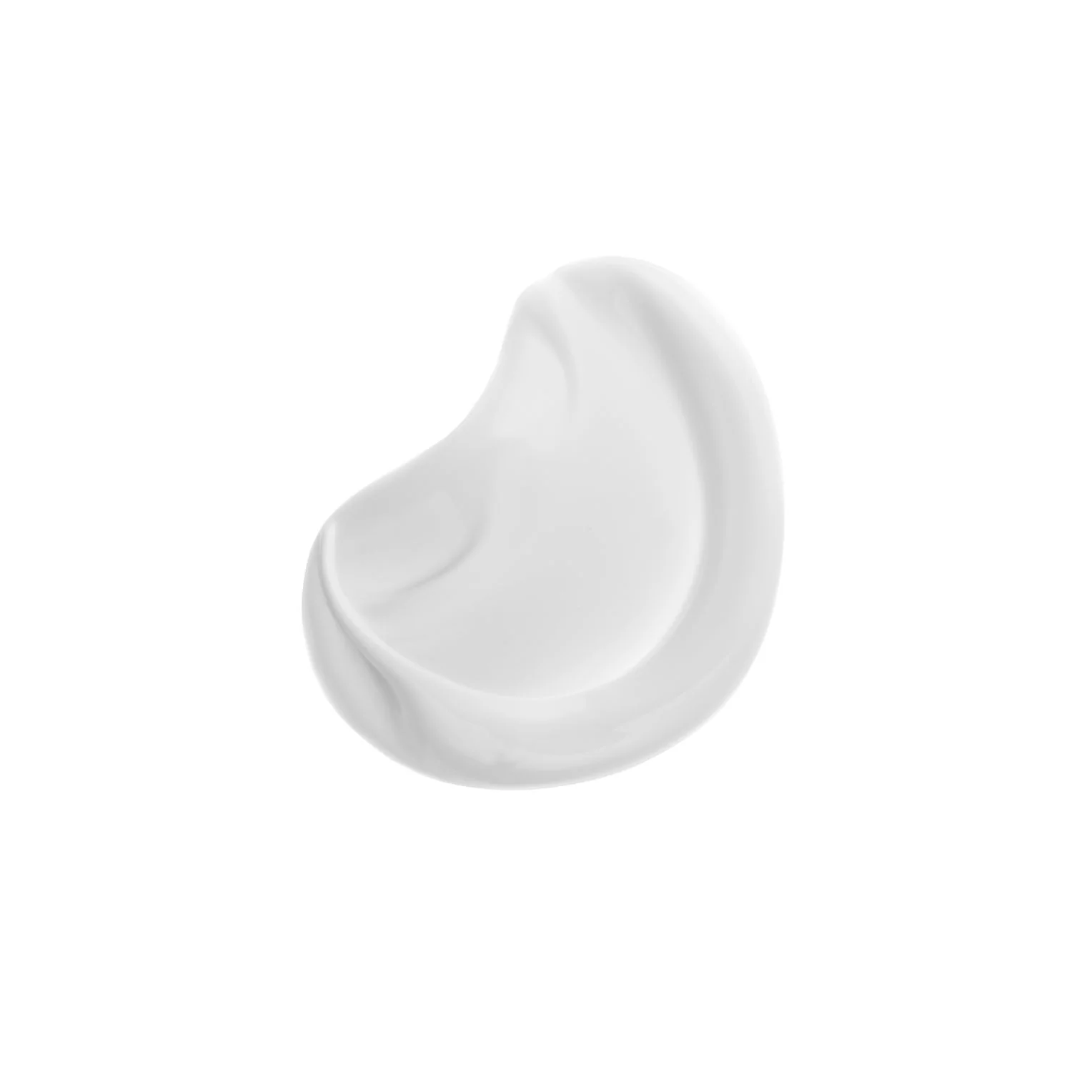 The Essentials Detergent Latte - Latte cu detergent vizibil