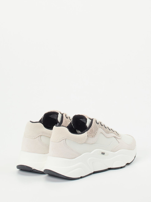 Sneaker-81657930018 HUB