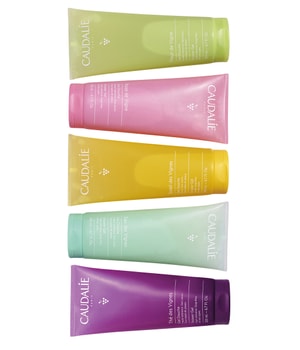 CAUDALIE Rose de Vigne Duschgel 200 ml