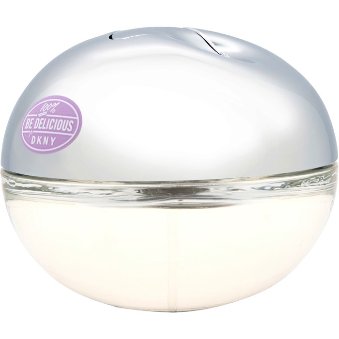 Eau de Parfum Spray