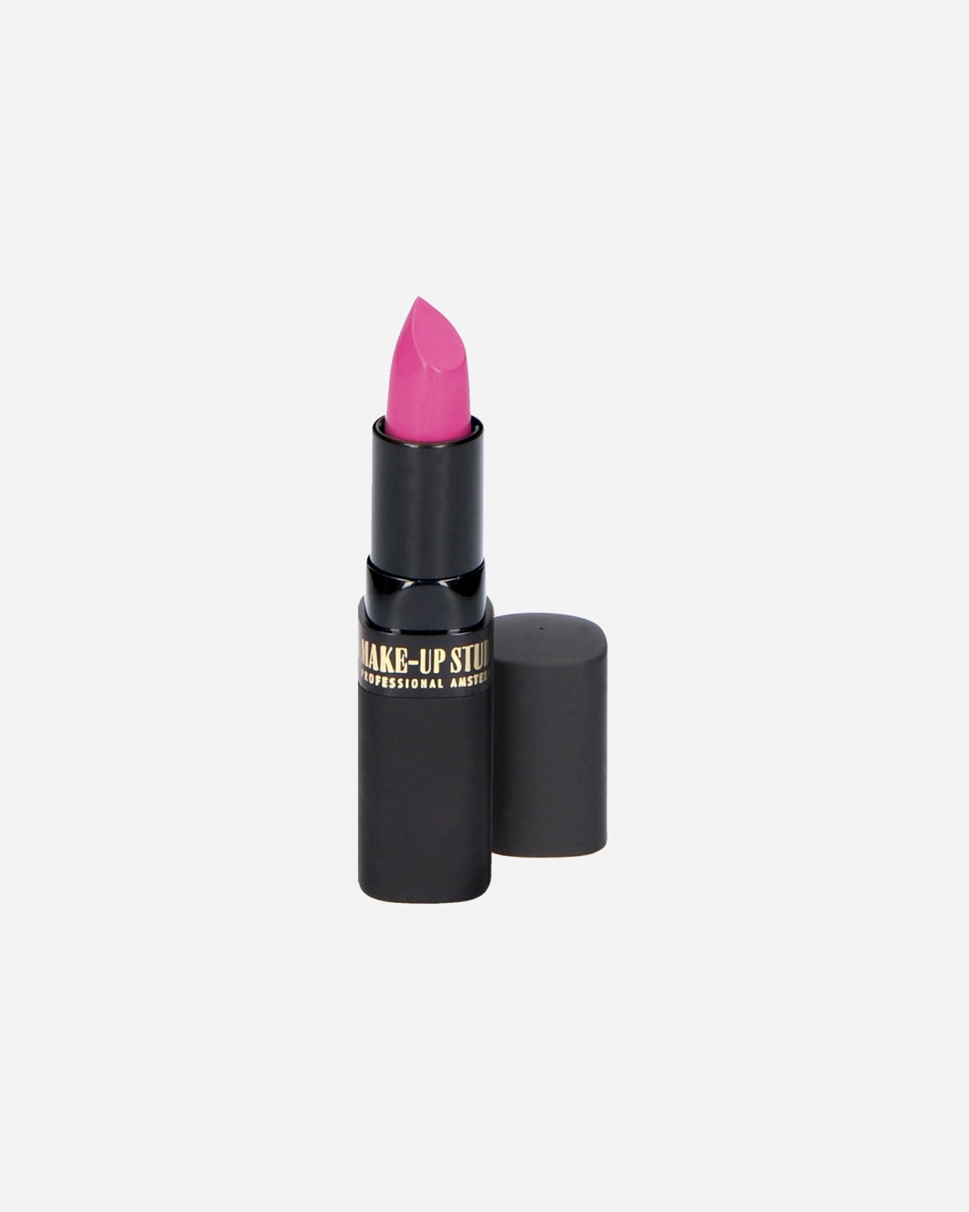 Rtěnka Make-up Studio - 75