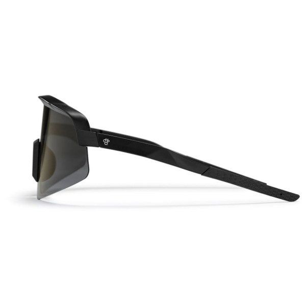 CHPO - Hankzilla Polarized - Fahrradbrille