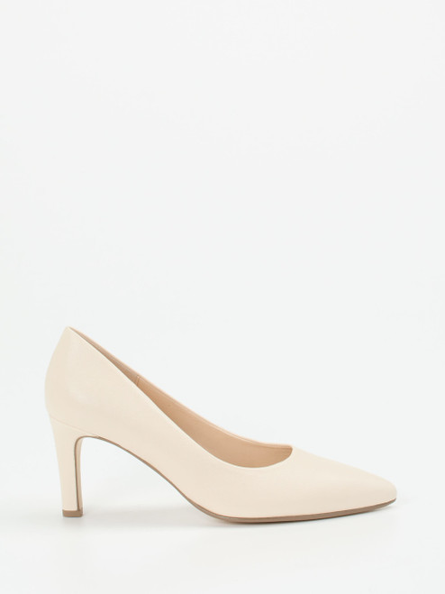 Pumps-14183790001 Gabor