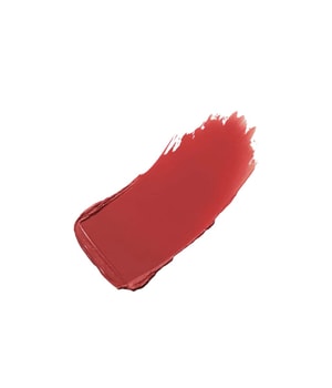 CHANEL ROUGE ALLURE L'EXTRAIT REFILL Lippenstift-2 g