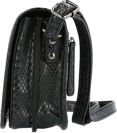 PICARD Schultertasche Boa