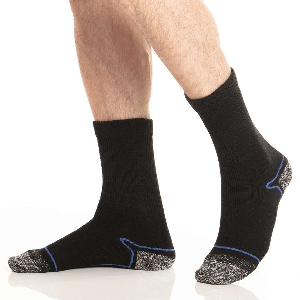 KIRKJUBØUR® 