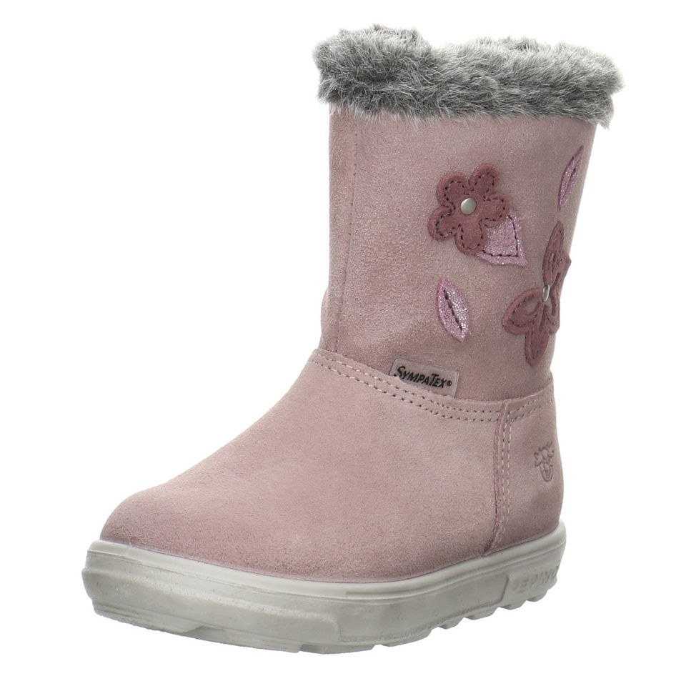 Ricosta Umi Stiefel