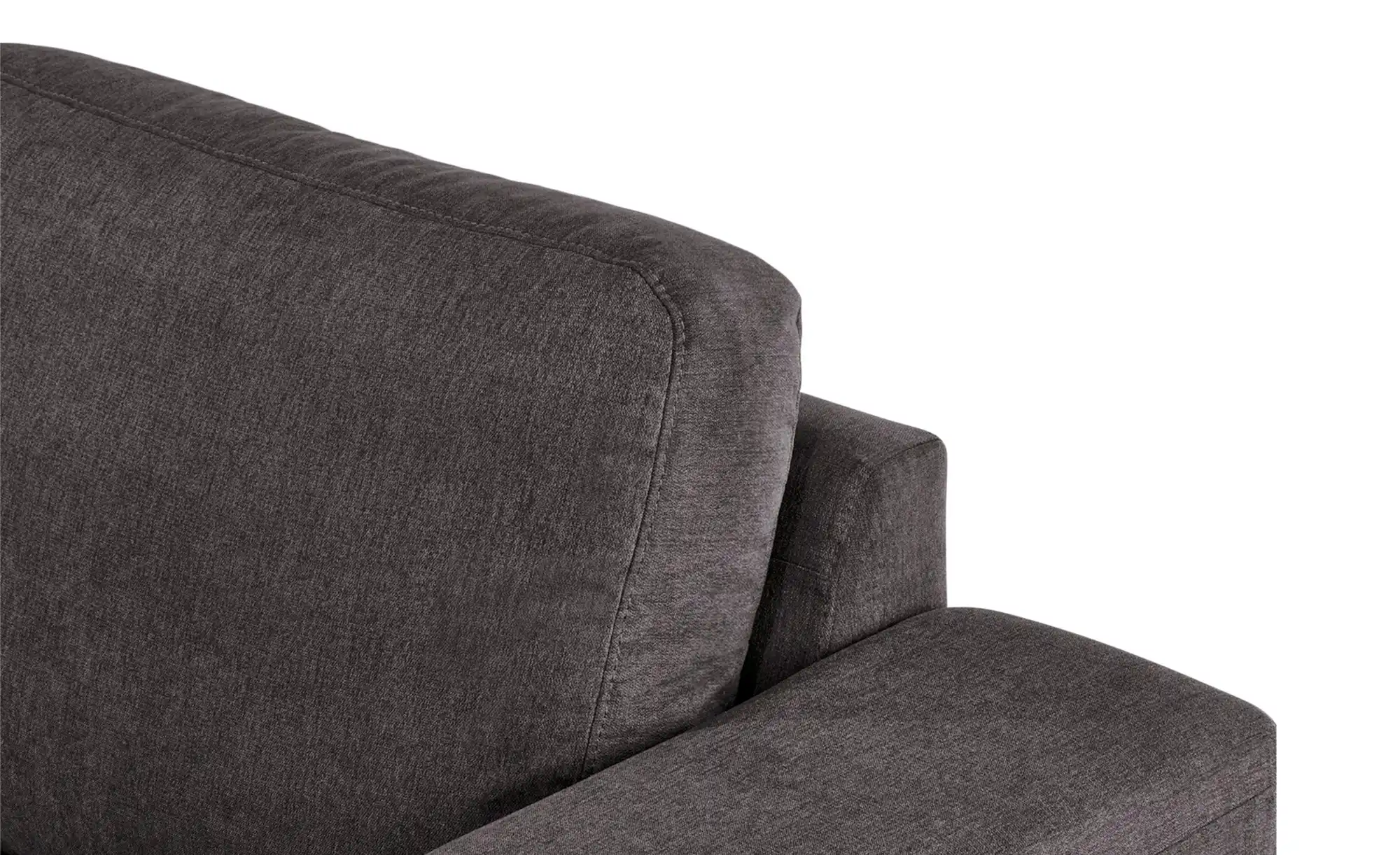 smart Ecksofa
