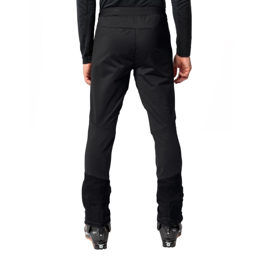 Larice Winterhose Herren