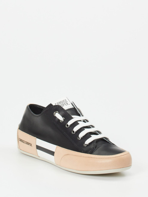 Sneaker-16610090291 Candice Cooper