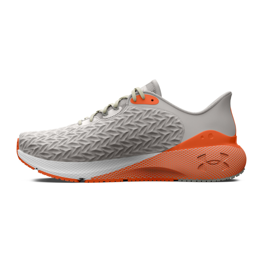 Under Armour HOVR Machina 3 Clone 3026732-300 / grau
