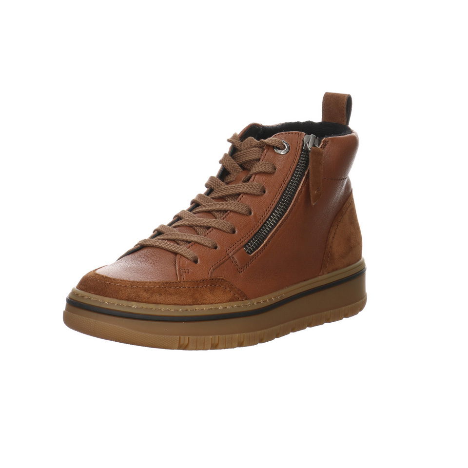 Paul Green Boots