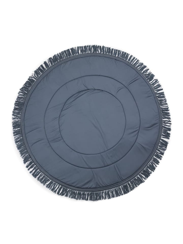 Elodie Details Spielmatte - Tender Blue in Blau günstig kaufen onesize