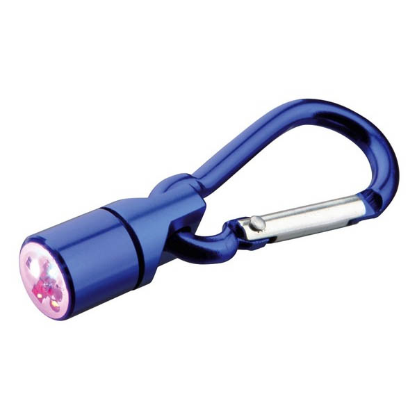 Trixie Safer Life Flasher für Hunde günstig kaufen bei ZooRoyal