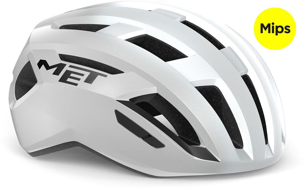 Met Vinci MIPS - Rennradhelm kaufen | Bike-Discount