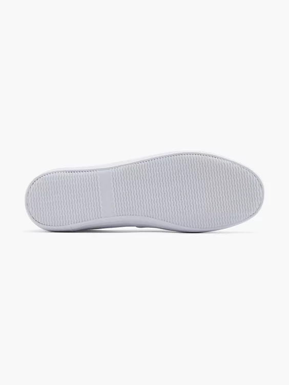 Vty Sneaker