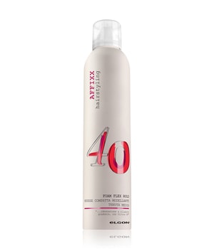 eLGON Affix 40 Flex Hold Schaumfestiger-300 ml